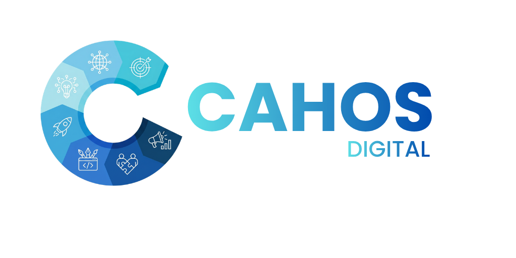 CAHOS Digital
